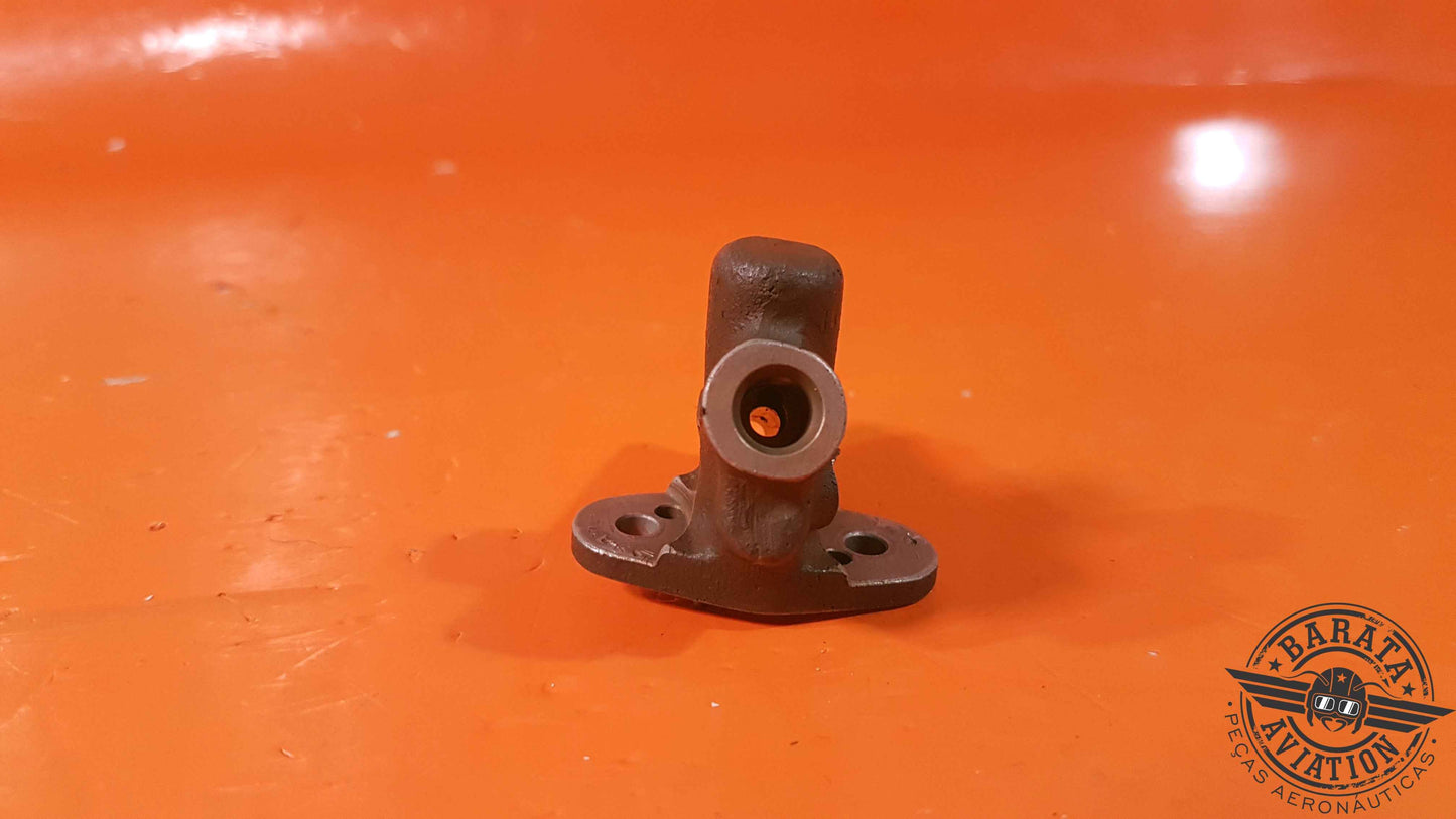 3024072 Pratt & Whitney Housing