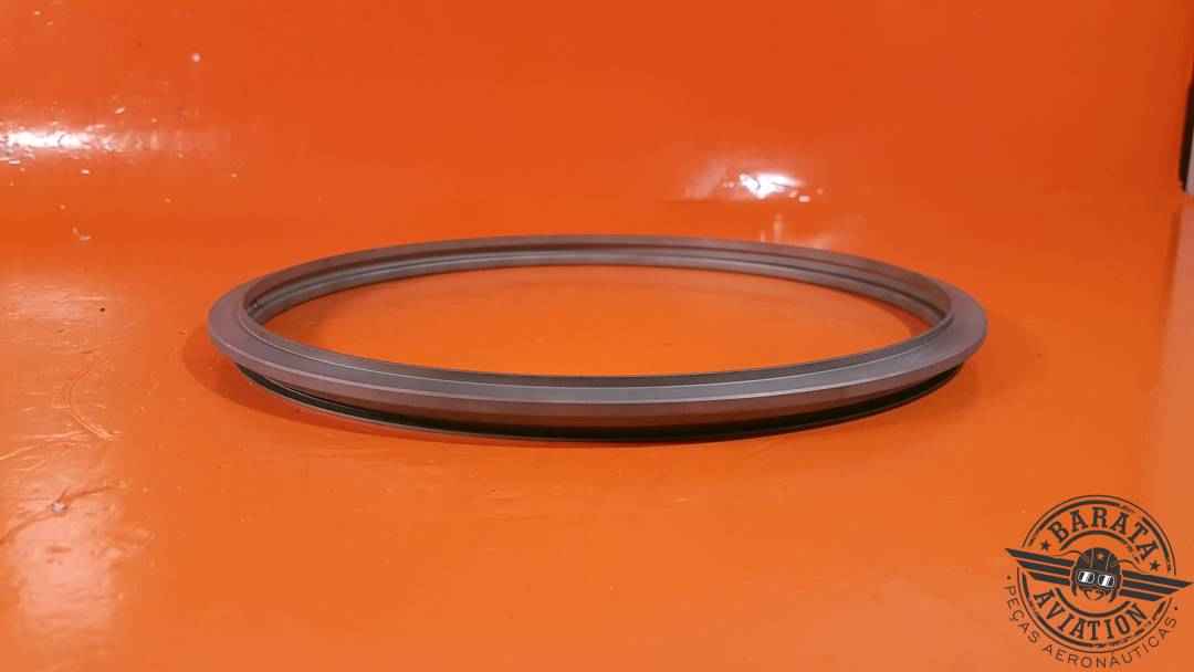 3019732 Pratt & Whitney Support, Shroud