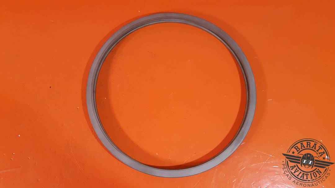 3019732 Pratt & Whitney Support, Shroud