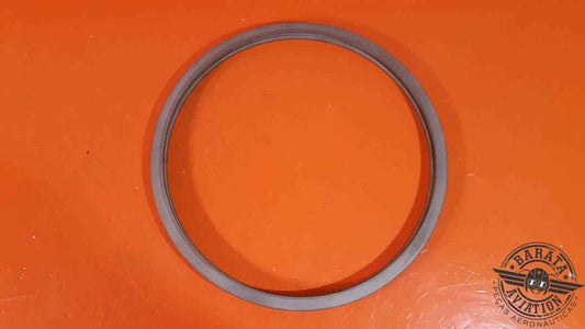 3019732 Pratt & Whitney Support, Shroud