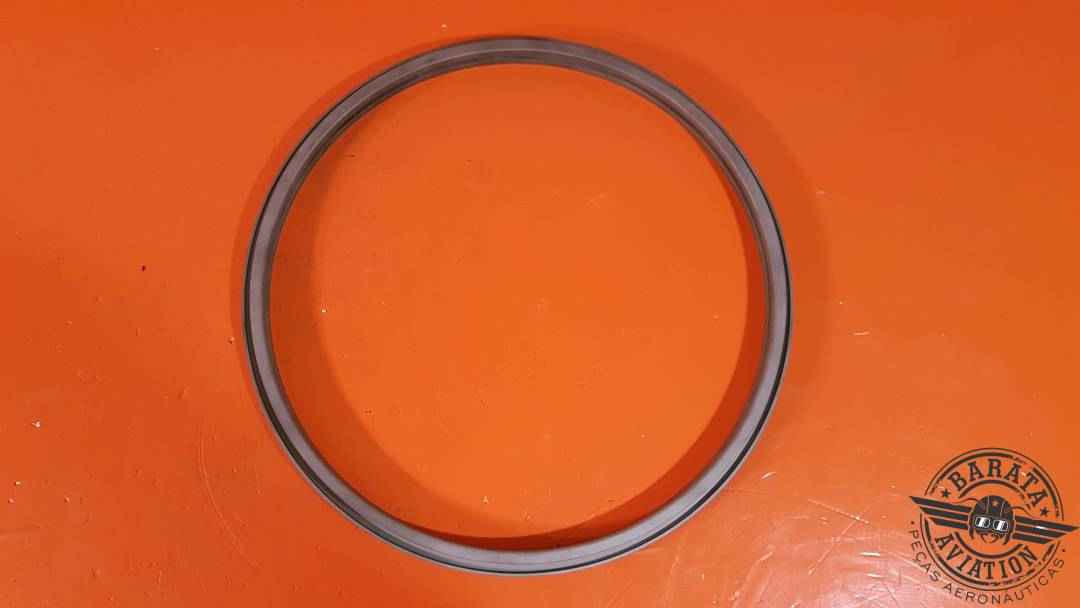 3019732 Pratt & Whitney Support, Shroud