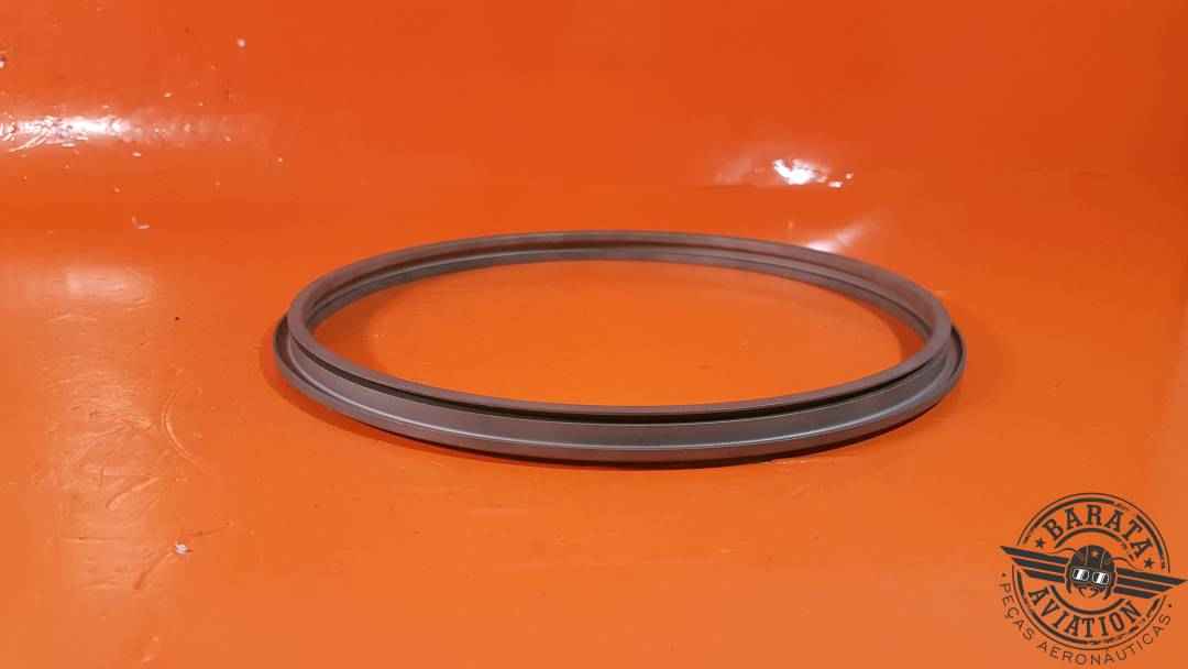 3019732 Pratt & Whitney Support, Shroud