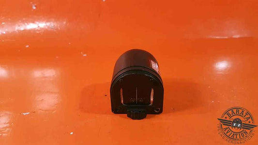 C2350L4M23 Airpath Compass Assembly