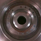 3032070 Pratt & Whitney Impeller, Centrifugal