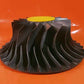 3032070 Pratt & Whitney Impeller, Centrifugal