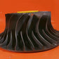 3032070 Pratt & Whitney Impeller, Centrifugal