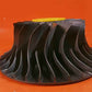 3032070 Pratt & Whitney Impeller, Centrifugal