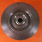 3032070 Pratt & Whitney Impeller, Centrifugal