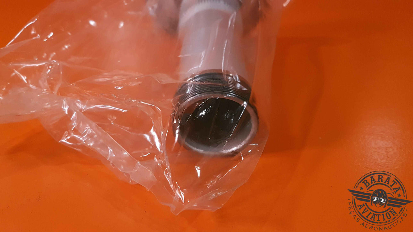 3021759   Pratt &  Whitney Shaft, High Turbine