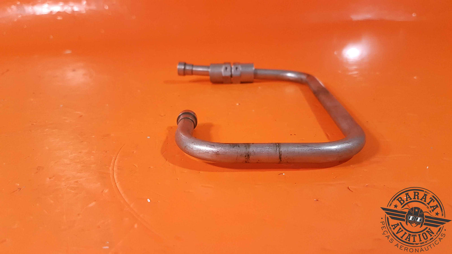 3017428   Pratt & Whitney Tube Assy