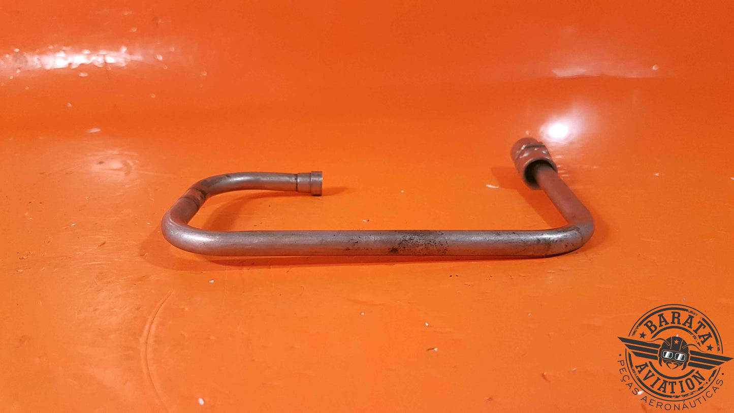 3017428   Pratt & Whitney Tube Assy