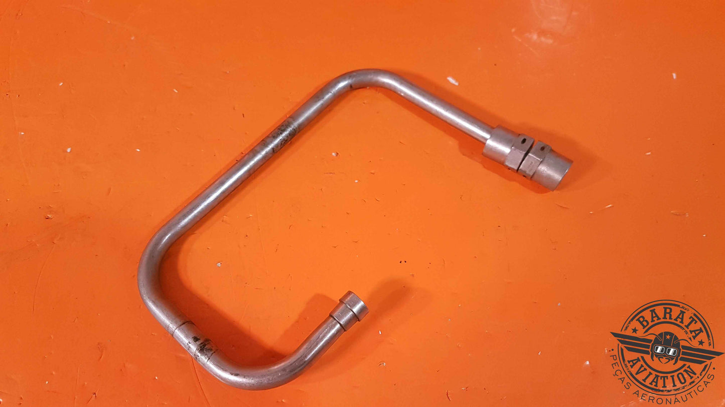 3017428   Pratt & Whitney Tube Assy