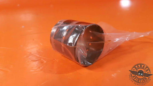 3013995  Pratt & Whitney Seal Air