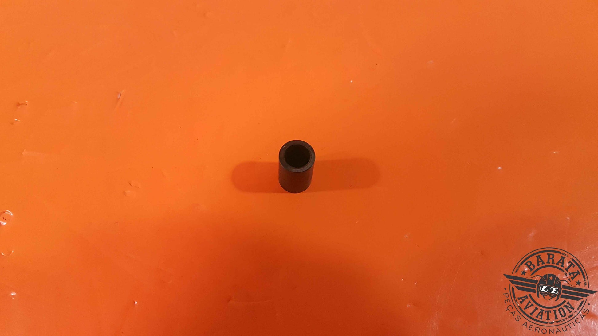 3114528-01  Pratt & Whitney Sleeve