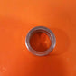 3017244   P&W Bearing Plain
