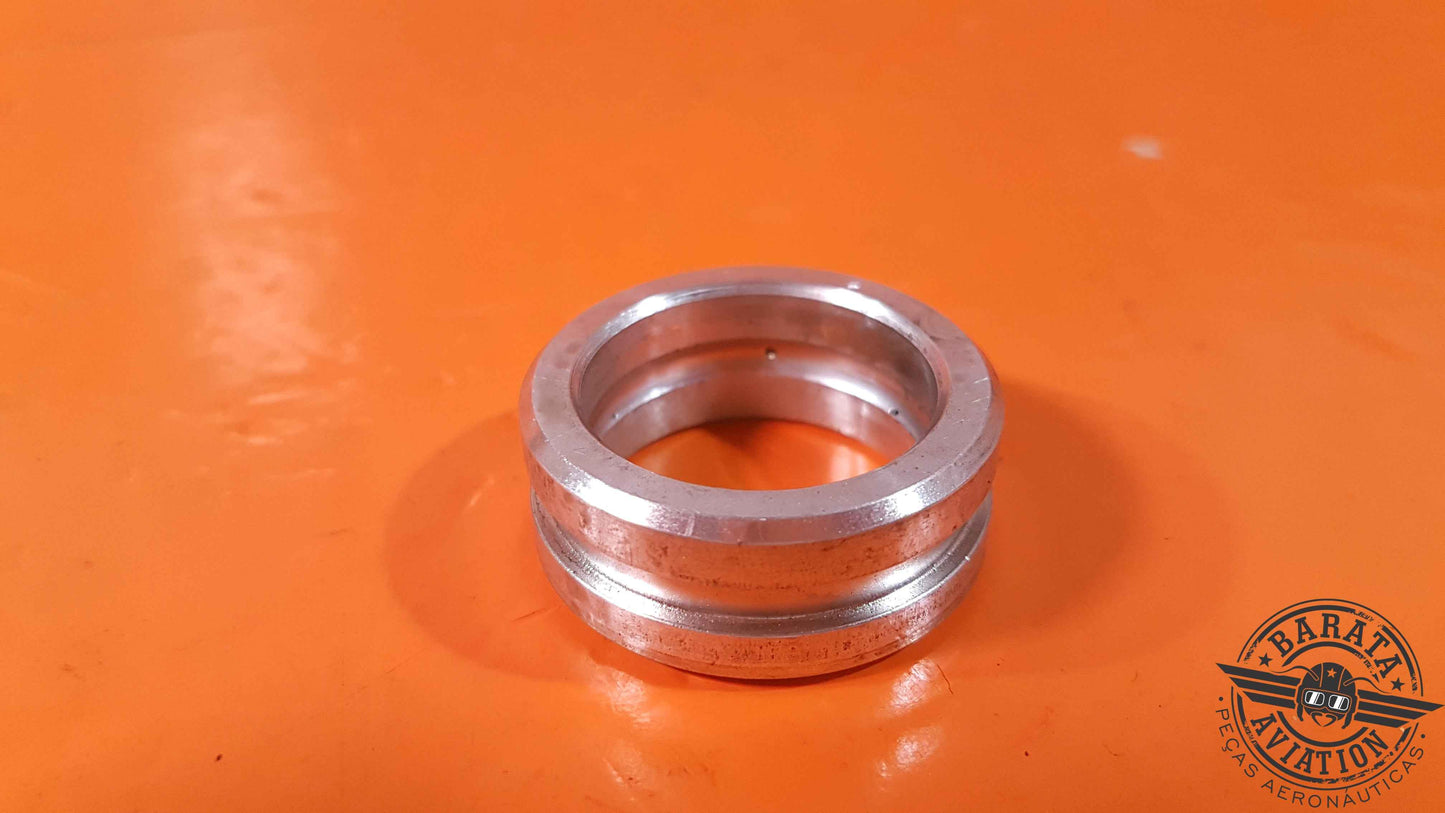 3017244   P&W Bearing Plain