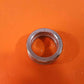 3017244   P&W Bearing Plain