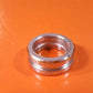 3017244   P&W Bearing Plain