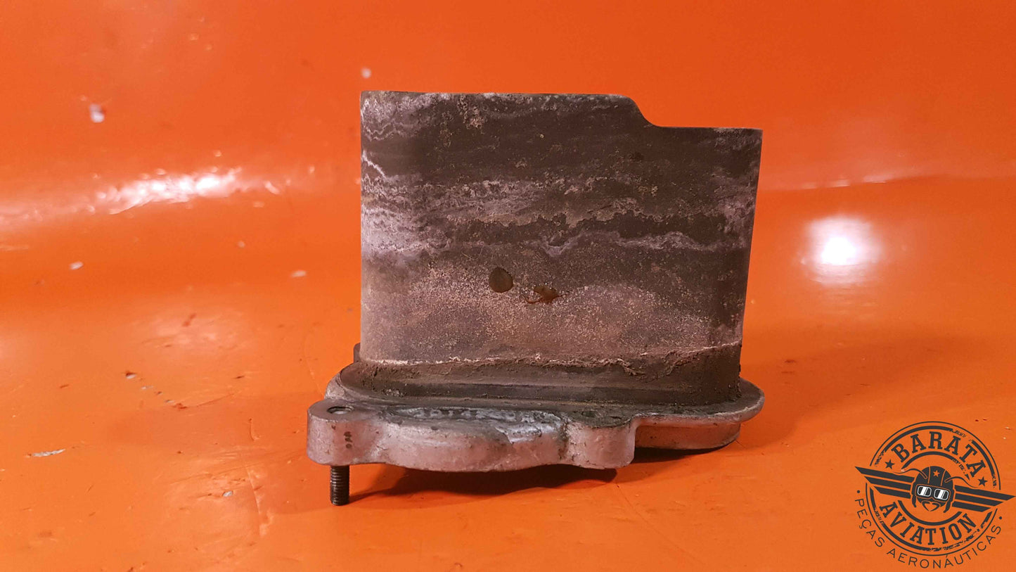 3014260   P&W Fairing