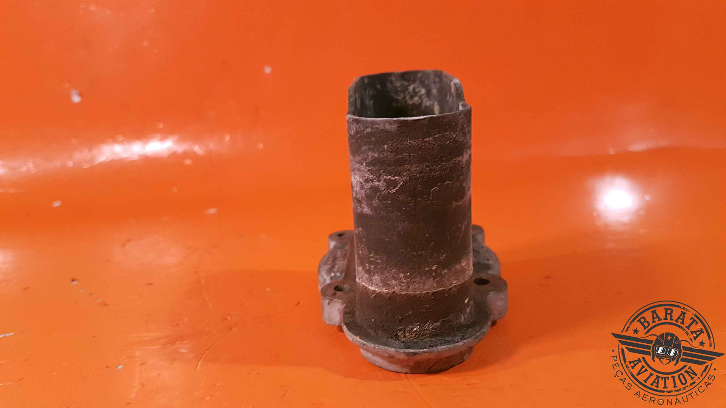 3014260   P&W Fairing