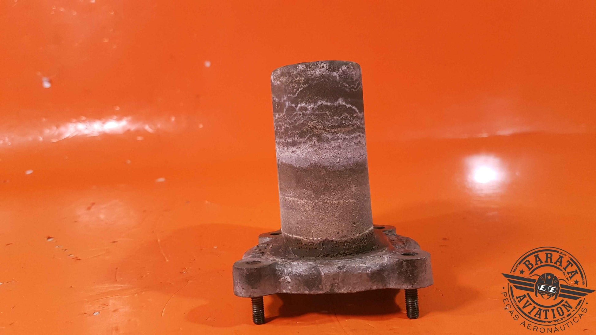 3014260   P&W Fairing