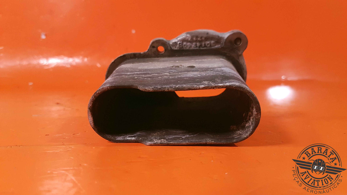 3014260   P&W Fairing