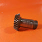 3105380-01   P&W Gear Assy