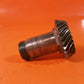 3105380-01   P&W Gear Assy