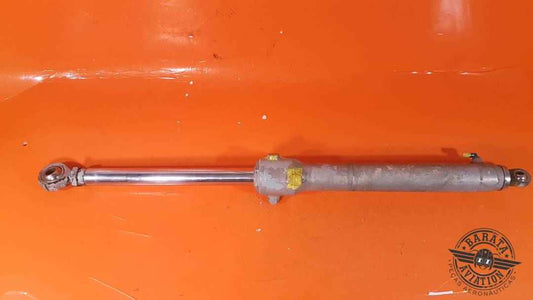 9912053-18 Cessna  R/H Main Gear Actuator Assy