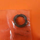 3013695 Pratt & Whitney Nut