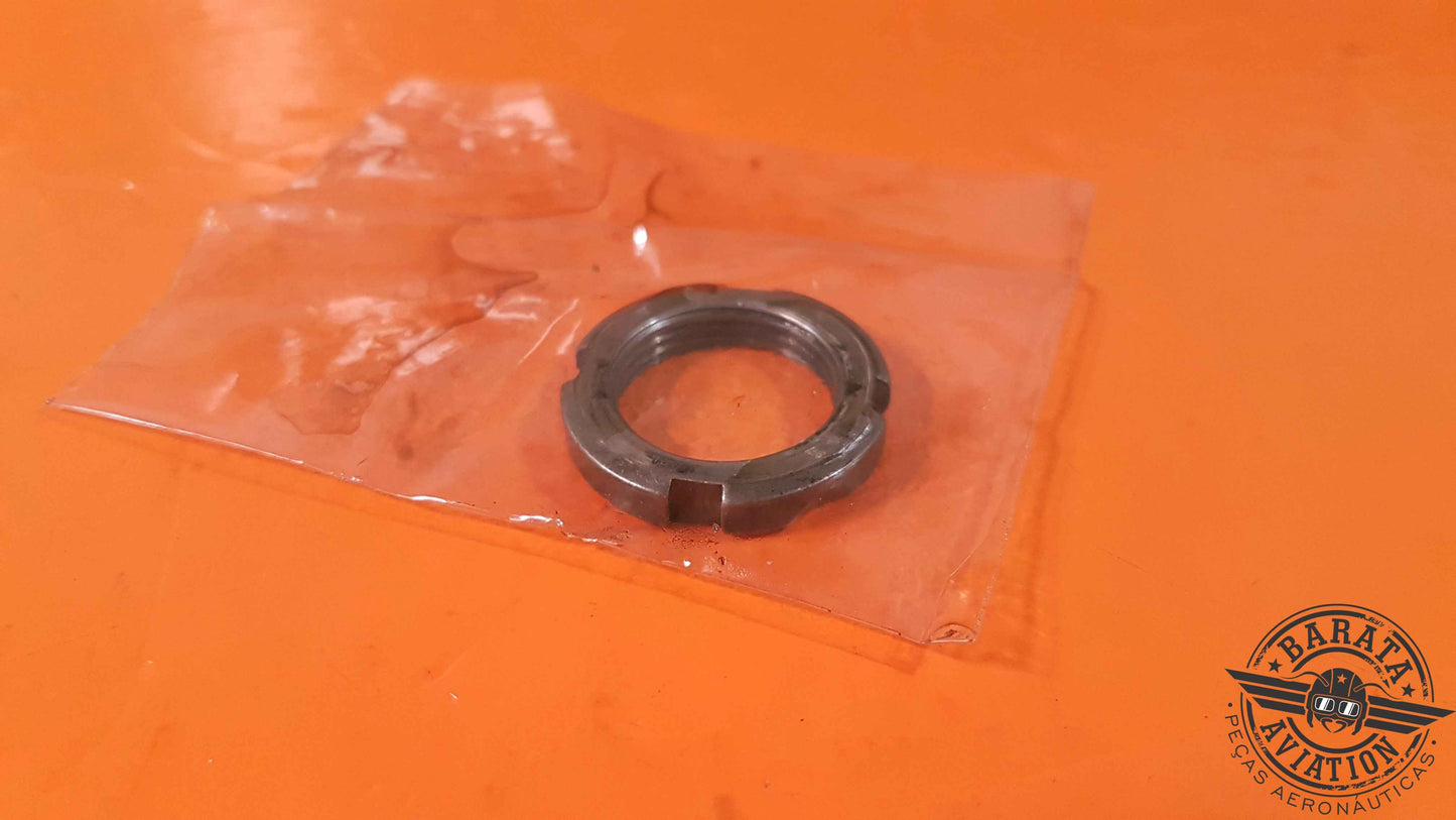 3013695 Pratt & Whitney Nut