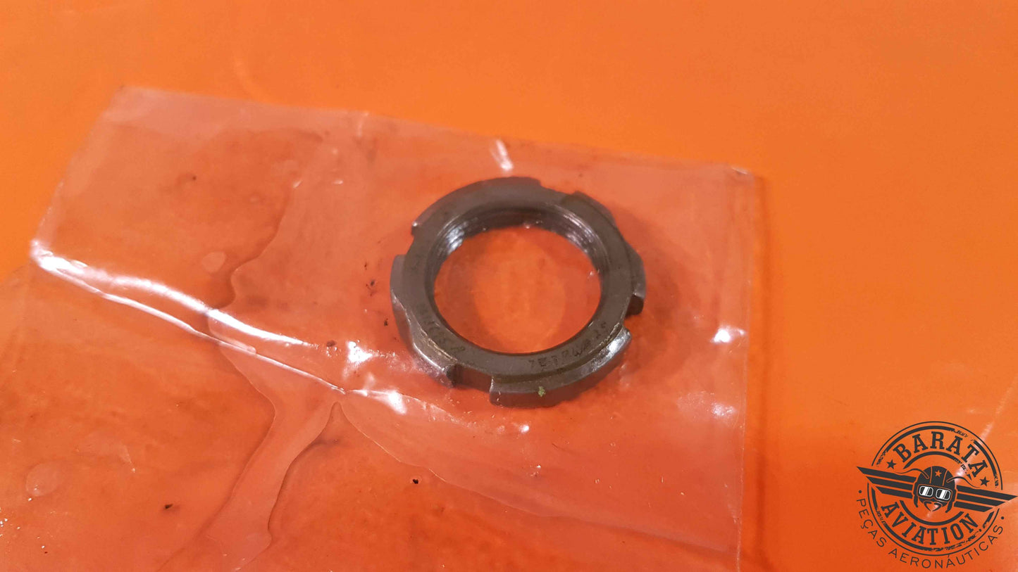 3013695 Pratt & Whitney Nut