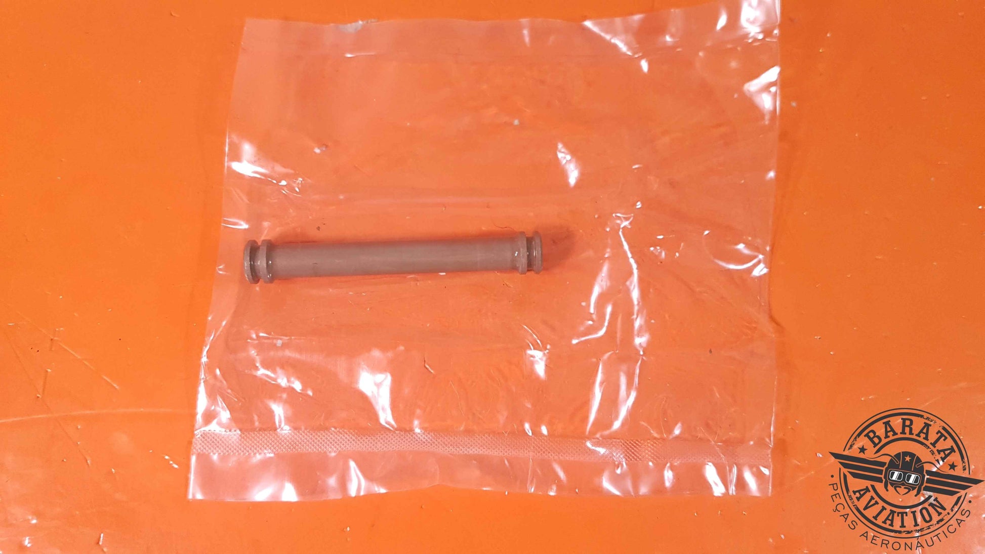 3018708  P&W    Tube  Transfer - Packing