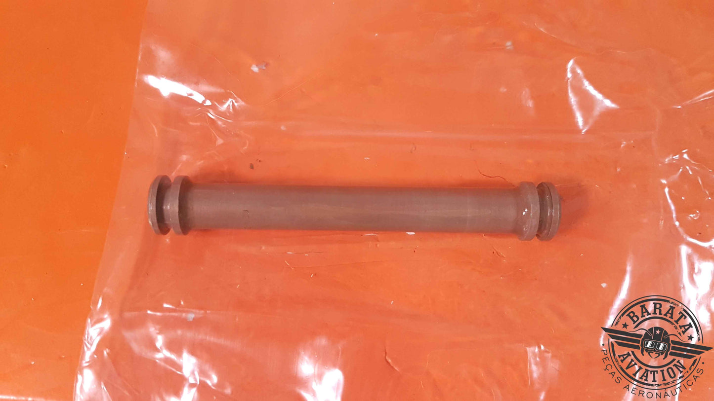 3018708  P&W    Tube  Transfer - Packing