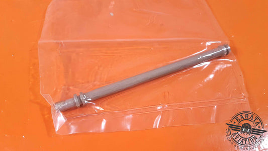 3018709 P&W Tube Transfer- Packing