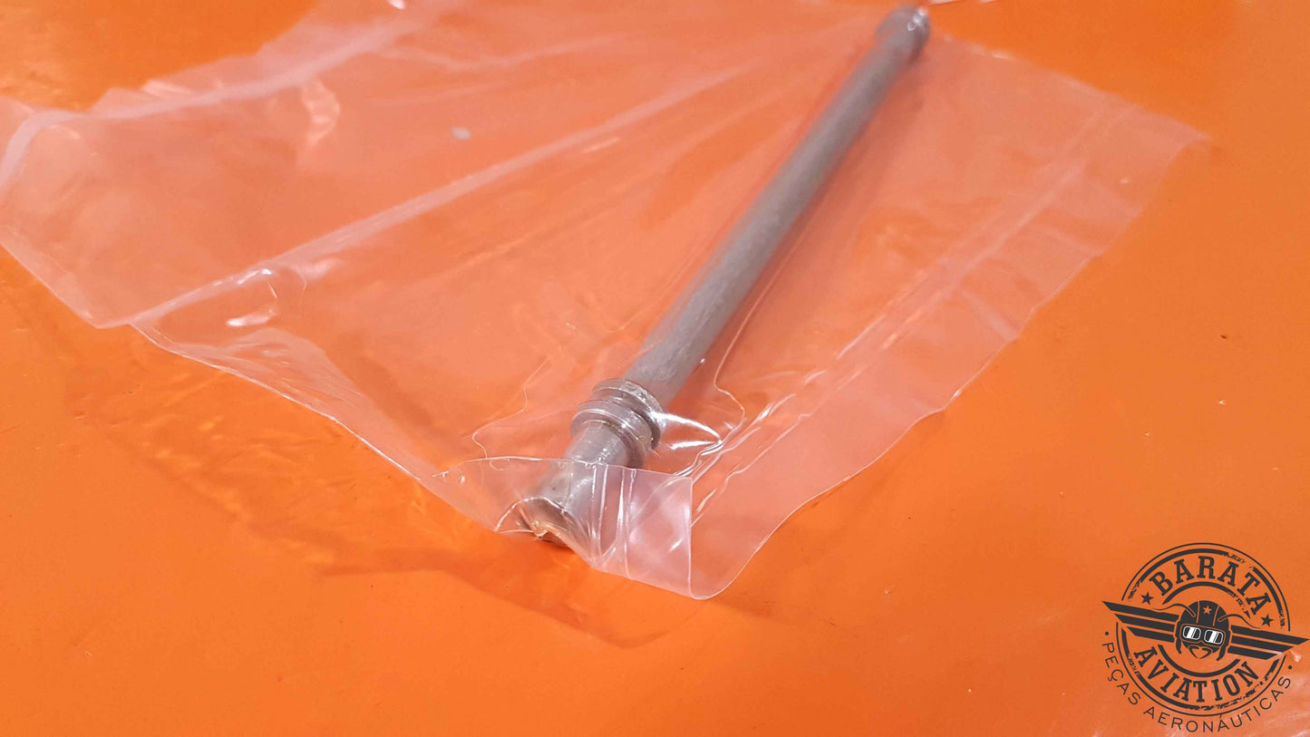 3018709 P&W Tube Transfer- Packing