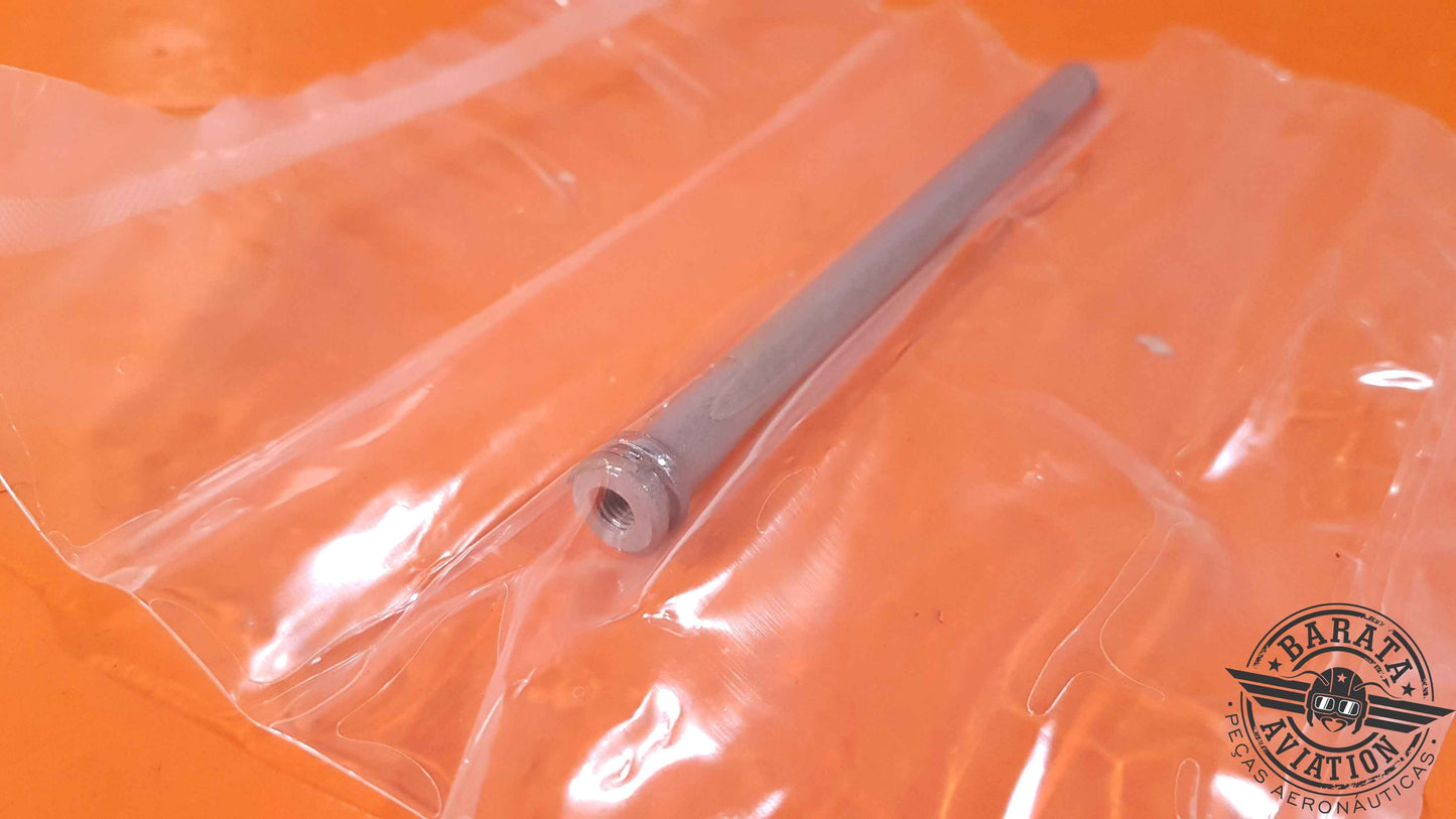 3019986 P&W Tube Transfer- Packing