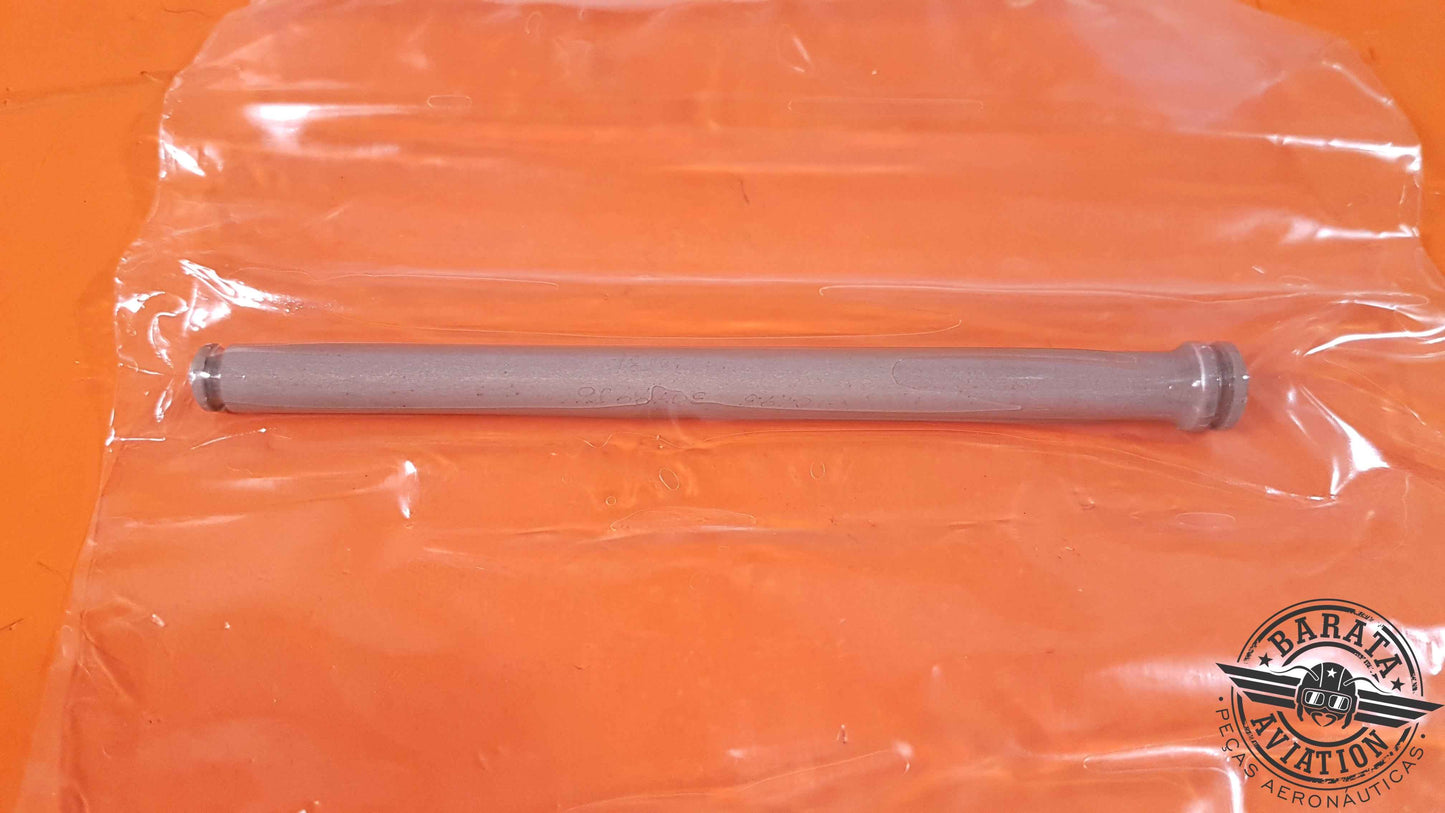 3019986 P&W Tube Transfer- Packing