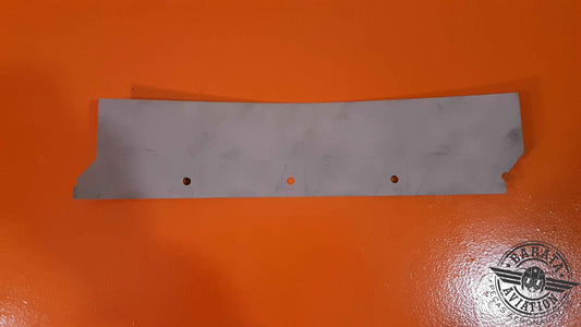 3109307-01   P&W Strip, Outer Deflector