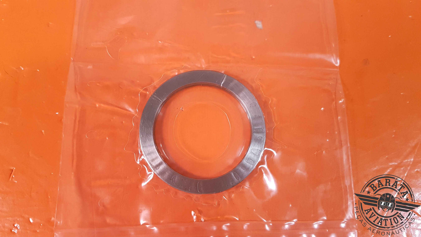 3019390  P&W Spacer, Impeller Clearance