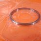3020367  P&W Ring -  Retaining