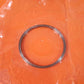 3020367  P&W Ring -  Retaining