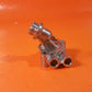 3021156   P&W Fuel Nozzle
