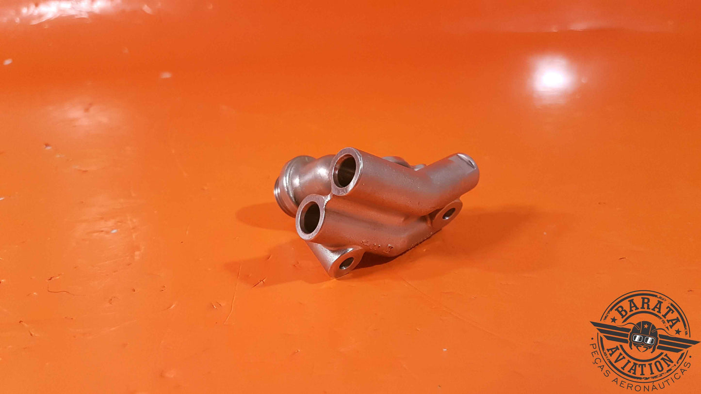 3021156   P&W Fuel Nozzle