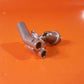 3021156   P&W Fuel Nozzle