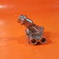 3021156   P&W Fuel Nozzle