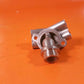 3021156   P&W Fuel Nozzle