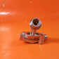 3021156  P&W Fuel Nozzle