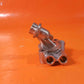 3021156  P&W Fuel Nozzle