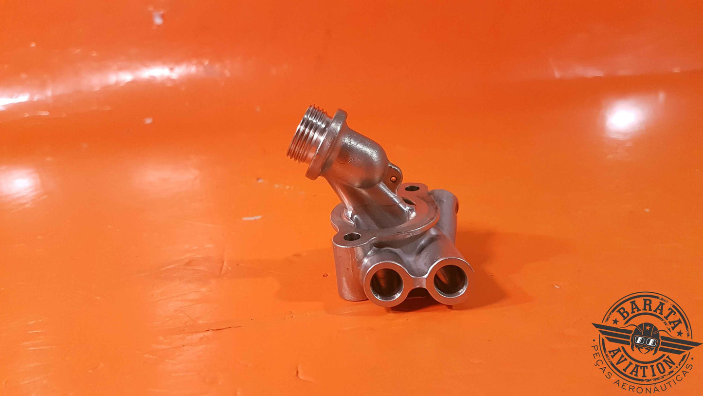 3021156  P&W Fuel Nozzle